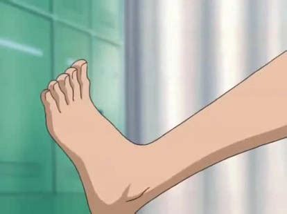 sakuras feet|SPATON37 User Profile .